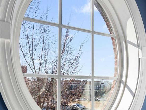 3409 Sherman Avenue NW 2, Washington DC 20010