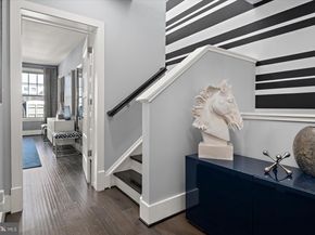 3409 Sherman Avenue NW 2, Washington DC 20010