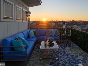 3409 Sherman Avenue NW 2, Washington DC 20010