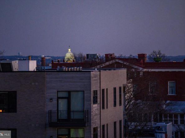 3409 Sherman Avenue NW 2, Washington DC 20010