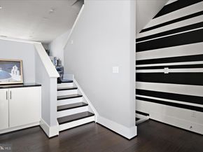 3409 Sherman Avenue NW 2, Washington DC 20010