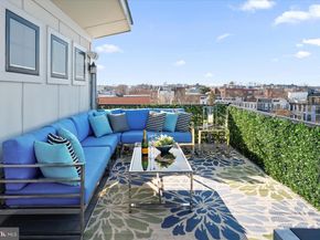 3409 Sherman Avenue NW 2, Washington DC 20010