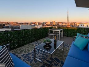 3409 Sherman Avenue NW 2, Washington DC 20010