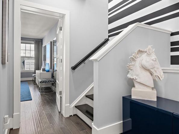 3409 Sherman Avenue NW 2, Washington DC 20010