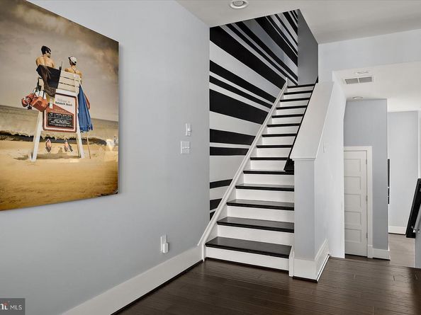 3409 Sherman Avenue NW 2, Washington DC 20010