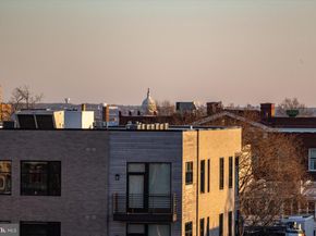 3409 Sherman Avenue NW 2, Washington DC 20010