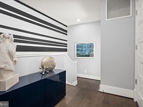 3409 Sherman Avenue NW 2, Washington DC 20010