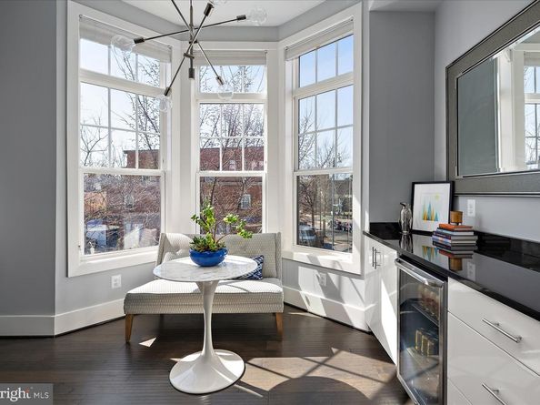 3409 Sherman Avenue NW 2, Washington DC 20010