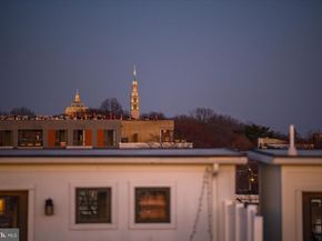 3409 Sherman Avenue NW 2, Washington DC 20010