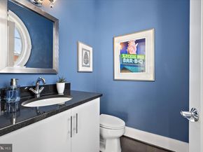 3409 Sherman Avenue NW 2, Washington DC 20010