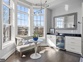 3409 Sherman Avenue NW 2, Washington DC 20010