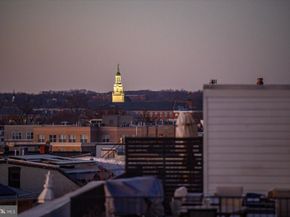 3409 Sherman Avenue NW 2, Washington DC 20010