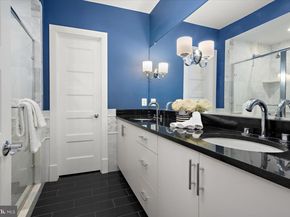 3409 Sherman Avenue NW 2, Washington DC 20010