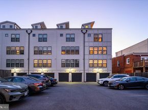 3409 Sherman Avenue NW 2, Washington DC 20010