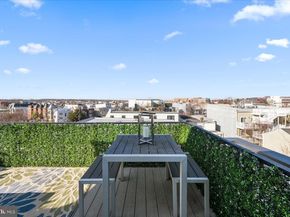 3409 Sherman Avenue NW 2, Washington DC 20010