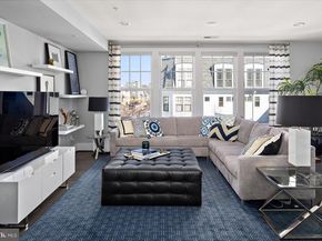 3409 Sherman Avenue NW 2, Washington DC 20010