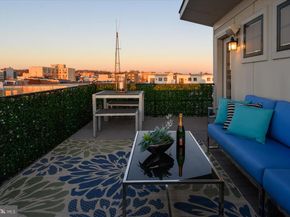 3409 Sherman Avenue NW 2, Washington DC 20010
