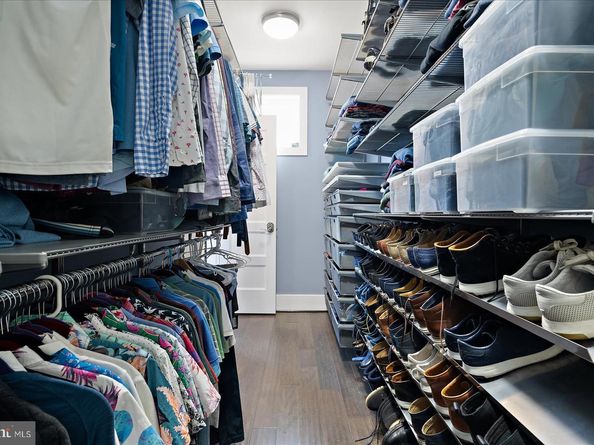 3409 Sherman Avenue NW 2, Washington DC 20010