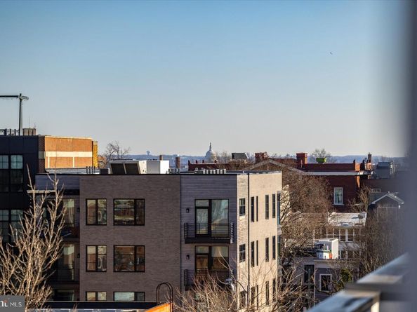 3409 Sherman Avenue NW 2, Washington DC 20010