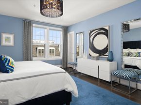 3409 Sherman Avenue NW 2, Washington DC 20010