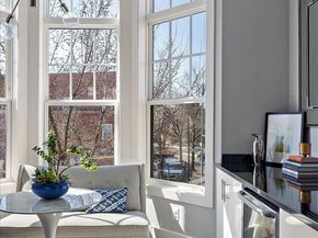3409 Sherman Avenue NW 2, Washington DC 20010