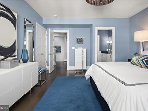 3409 Sherman Avenue NW 2, Washington DC 20010