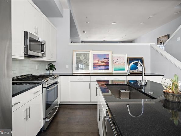 3409 Sherman Avenue NW 2, Washington DC 20010