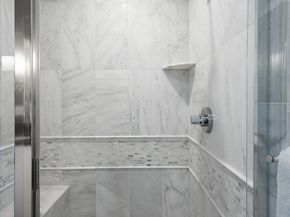 3409 Sherman Avenue NW 2, Washington DC 20010