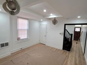 2125 Ruffner Street, Philadelphia PA 19140