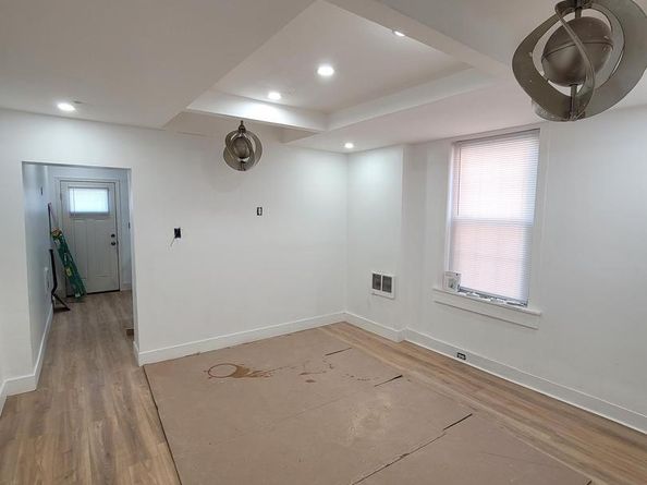 2125 Ruffner Street, Philadelphia PA 19140