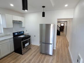 2125 Ruffner Street, Philadelphia PA 19140