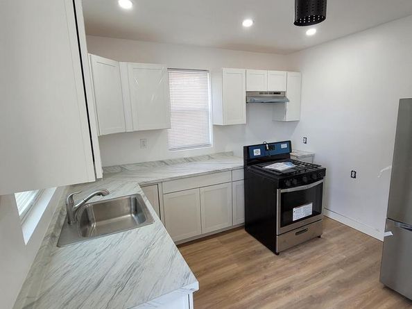 2125 Ruffner Street, Philadelphia PA 19140