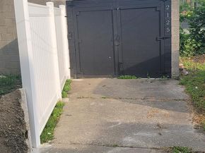 2125 Ruffner Street, Philadelphia PA 19140