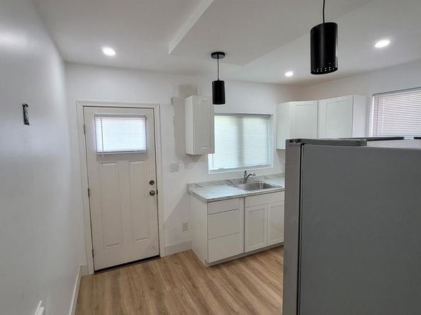 2125 Ruffner Street, Philadelphia PA 19140