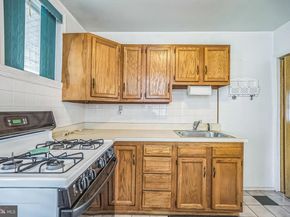 2914 S Sydenham Street, Philadelphia PA 19145