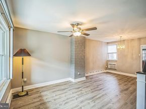 2914 S Sydenham Street, Philadelphia PA 19145