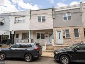 2914 S Sydenham Street, Philadelphia PA 19145