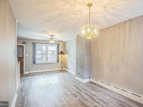 2914 S Sydenham Street, Philadelphia PA 19145