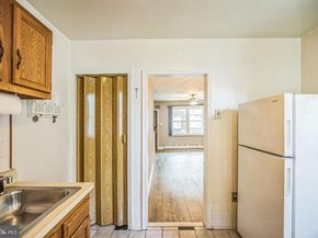 2914 S Sydenham Street, Philadelphia PA 19145