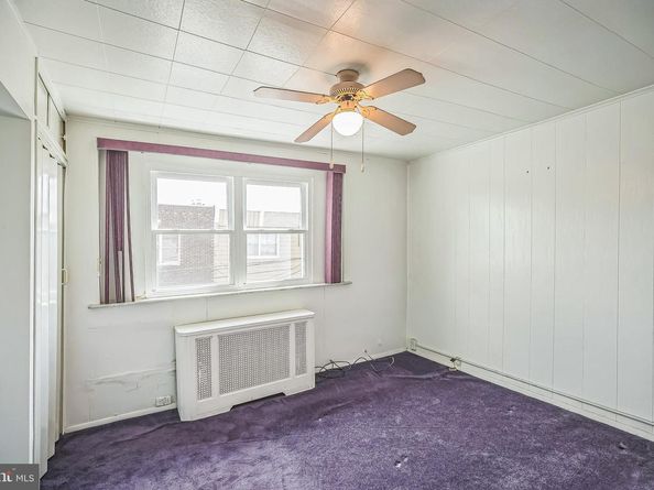 2914 S Sydenham Street, Philadelphia PA 19145