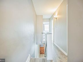 2914 S Sydenham Street, Philadelphia PA 19145