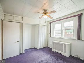 2914 S Sydenham Street, Philadelphia PA 19145