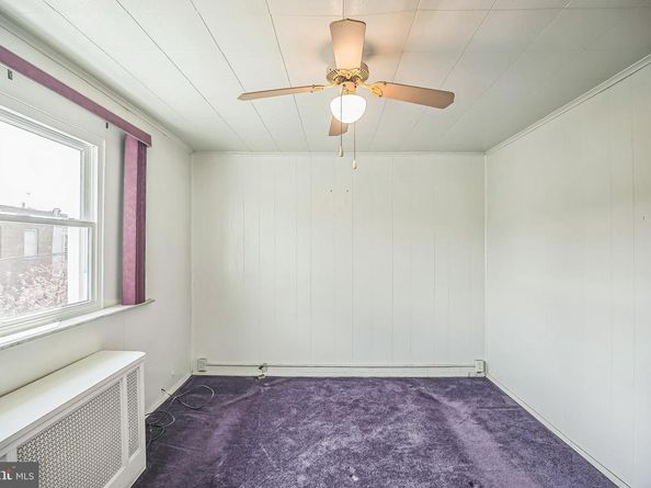 2914 S Sydenham Street, Philadelphia PA 19145