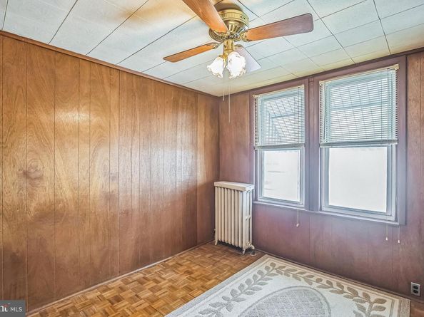 2914 S Sydenham Street, Philadelphia PA 19145
