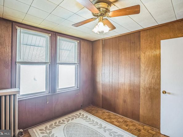 2914 S Sydenham Street, Philadelphia PA 19145