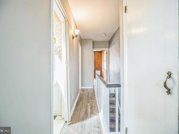 2914 S Sydenham Street, Philadelphia PA 19145