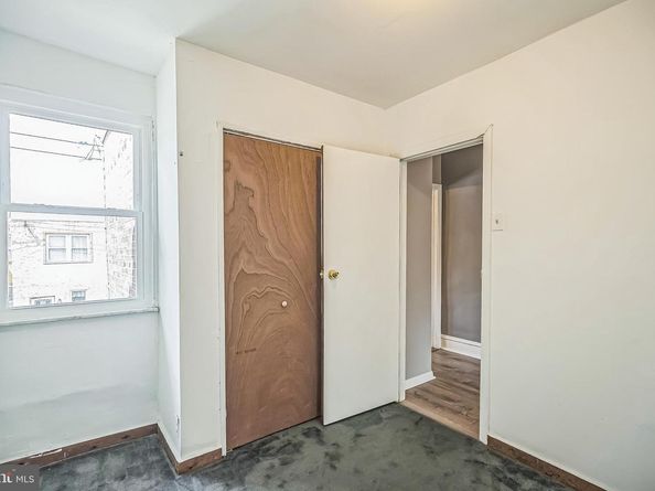 2914 S Sydenham Street, Philadelphia PA 19145