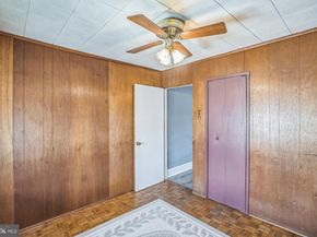 2914 S Sydenham Street, Philadelphia PA 19145