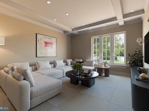 726 John Barry Drive, Bryn Mawr PA 19010
