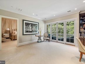726 John Barry Drive, Bryn Mawr PA 19010